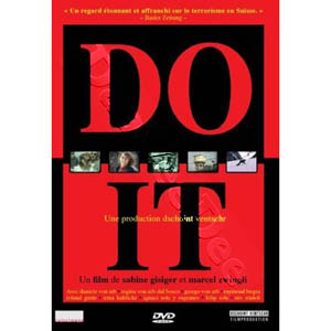 Do It |2000 |   DVD